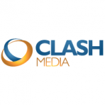 Clash Media Advertising Ltd