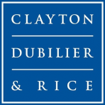 Clayton Dubilier & Rice Fund VII LP logo