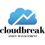 Cloudbreak Asset Management Pty Ltd logo