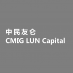 CMIG LUN Capital Ltd logo