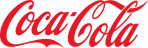 Cincinnati Coca-Cola Bottling Inc logo