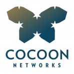 Cocoon Networks Fund logo