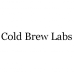 Cold Brew Labs Inc logo