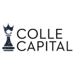 Colle Capital Partners I LP logo