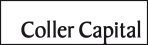 Coller International Partners V LP logo