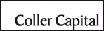 Coller International Partners I LP logo