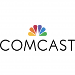 Comcast Corp logo