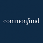Commonfund Capital Strategic Solutions Global Private Equity Fund II LP logo