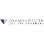Commonwealth Capital Ventures III logo