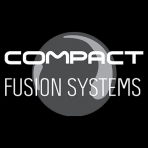 Compact Fusion Systems logo