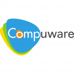 Compuware Corp logo