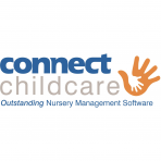 Connect Childcare Group Ltd logo