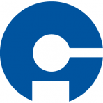 Clean Tech Fund logo