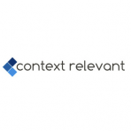 Context Relevant Inc logo