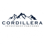 Cordillera Investment Fund I logo