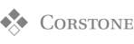 Corstone Asia logo