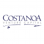 Costanoa Ventures logo