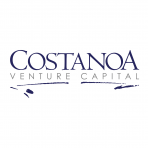 Costanoa Venture Capital QZ LLC logo