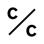CounterCraft SL logo