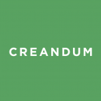 Creandum II LP logo
