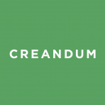 Creandum III logo
