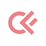 Creator Fund logo