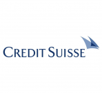 Credit Suisse Dollar Senior Loan Fund Ltd logo