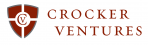 Crocker Ventures logo