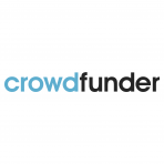 CrowdFunder VC Index Associates Fund LP logo