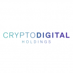 Crypto Digital Holdings LP logo