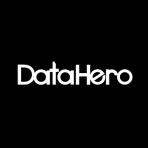 Datahero Inc logo