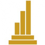 DCA Capital Partners II LP logo
