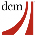 DCM V LP logo