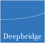 Deepbridge Advisers Ltd logo