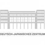 Deutsch-Japanisches Center logo