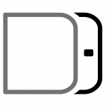 Digital Domain logo