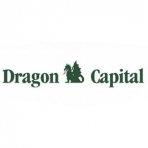 Dragon Capital New Ukraine Fund LP logo