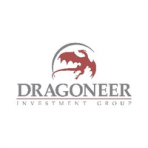 Dragoneer Opportunities Fund LP logo