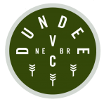 Dundee Venture Capital logo