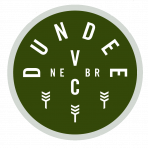 Dundee Venture Capital Fund II LP logo