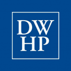 DW Healthcare Partners Fund IV LP logo