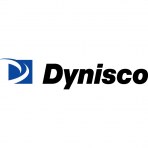 Dynisco LLC logo