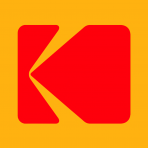 Eastman Kodak Co logo