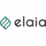 Elaia Partners logo