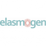 Elasmogen Ltd logo