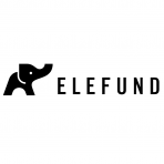 Elefund LP logo
