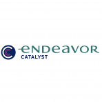 Endeavor Catalyst I LP logo