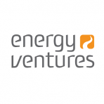 Energy Ventures Private Equity V LP logo