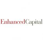Enhanced Capital Partners LLC logo