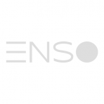 Enso Tyres Ltd logo